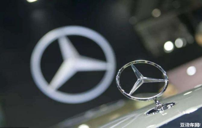 0309453694583f39b44496.jpg 3.jpg