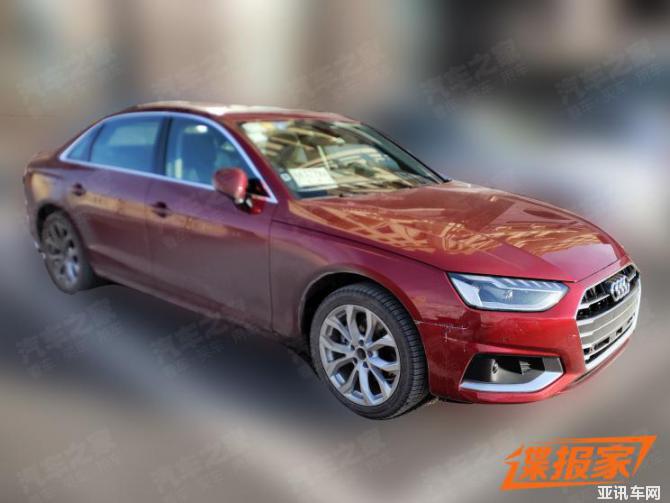 03222137fa25cef9d89775.jpeg 1.jpeg