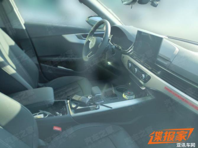 03222154ea67513c148460.jpeg 3.jpeg