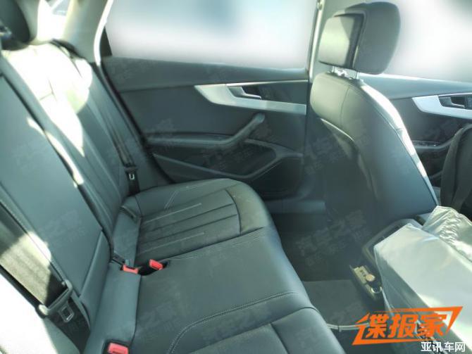 0322215797ca8eb3761896.jpeg 4.jpeg