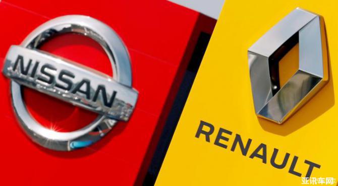 03222547deafecefa35935.jpg 3.jpg