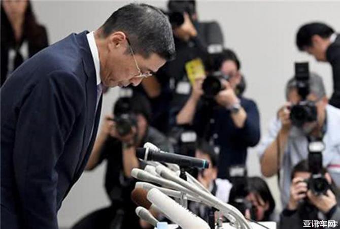 032225511ccc3bbbae4632.jpg 2.jpg