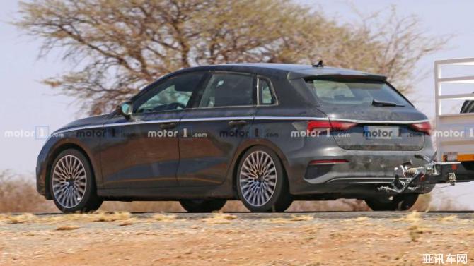 032226409d0db4cb622183.jpg 4.jpg