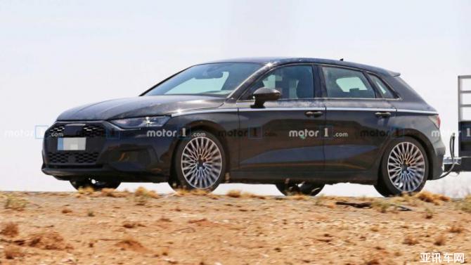 03222644d644a282788264.jpg 3.jpg