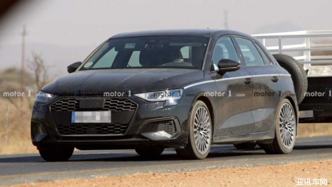 0322264801133ac6300969.jpg 2.jpg