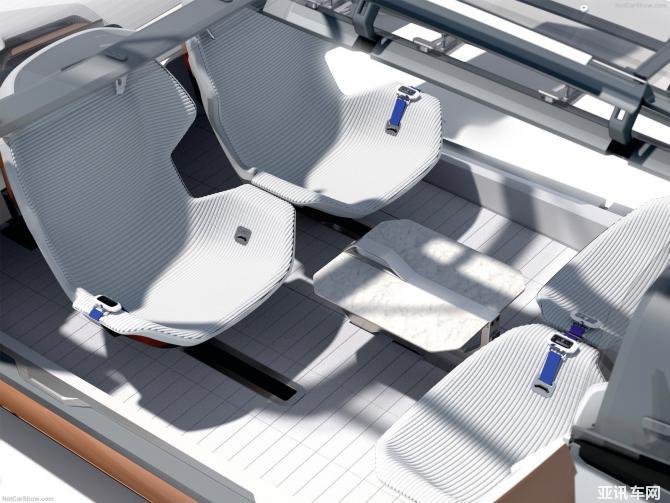 0415244963b25686921790.jpg image002.jpg