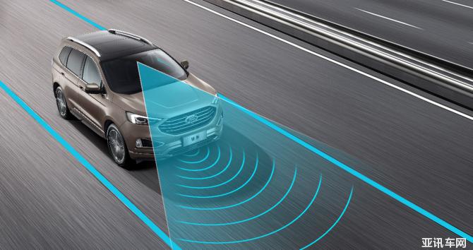 0415315329fb539f535586.jpg image005.jpg