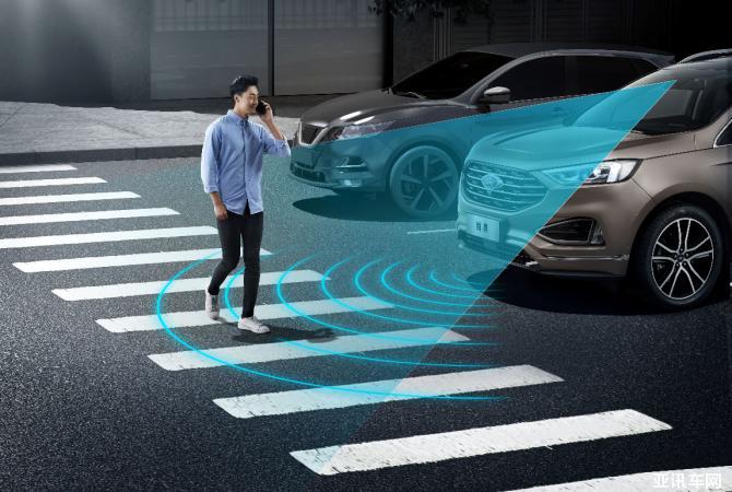 0415320123069789122550.jpg image004.jpg