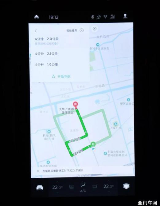 0415320584648987185829.jpg image003.jpg