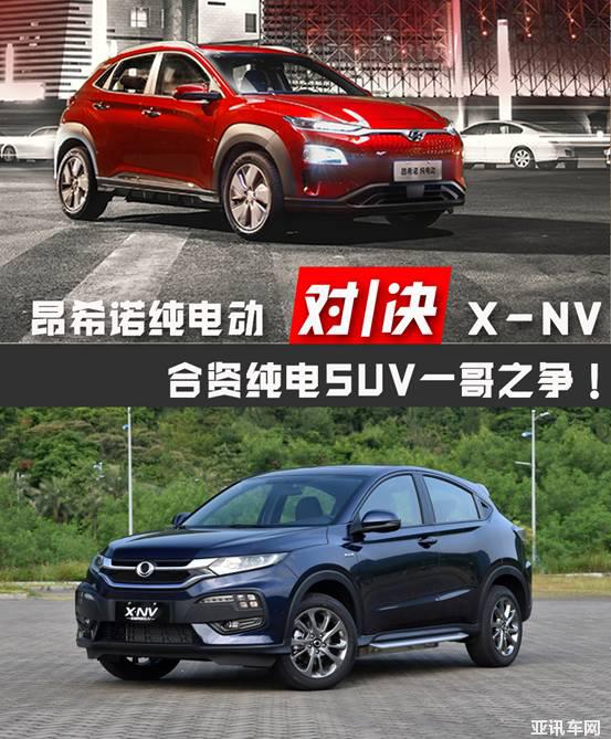 Macintosh HD:Users:guan:Desktop:2019北京現(xiàn)代:昂希諾EV:上市:對(duì)比02:001.jpg