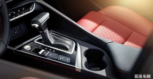 050851363d3b6977685660.png image007.png