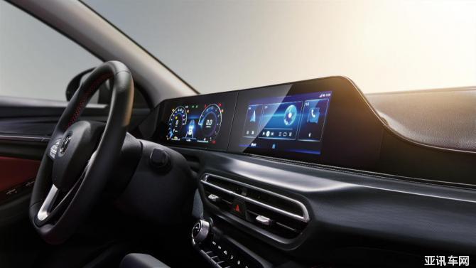 05085142561f72e12b2129.jpg image006.jpg