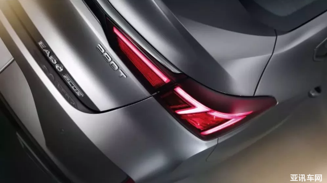 050851489deaf106747725.png image004.png