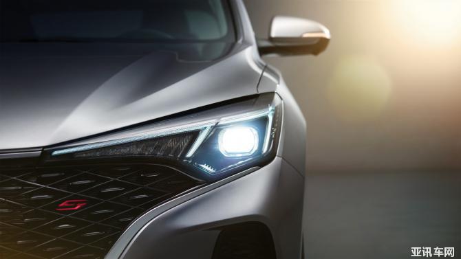 050851586730f78cd30604.jpg image003.jpg