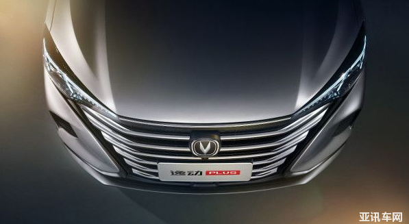 05085204c43994378d7284.png image001.png