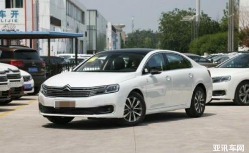 0510191285f6bc73be5686.png image001.png