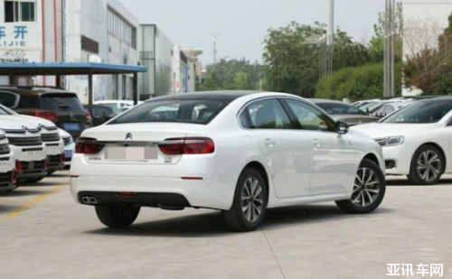 051019162e4b8ae2196544.png image003.png