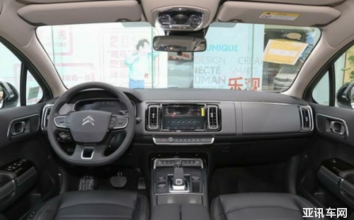 0510192612cfe58c8a5135.png image005.png