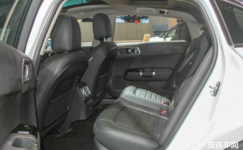 0510193236bc785da25268.png image007.png