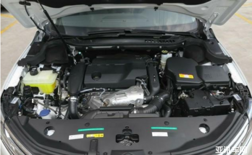 051019393b49a0bd654437.png image009.png