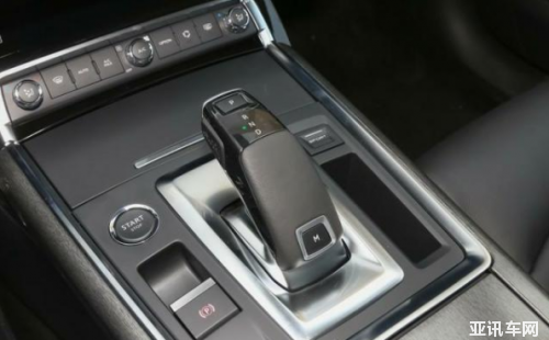 05101948c56f6177954796.png image011.png