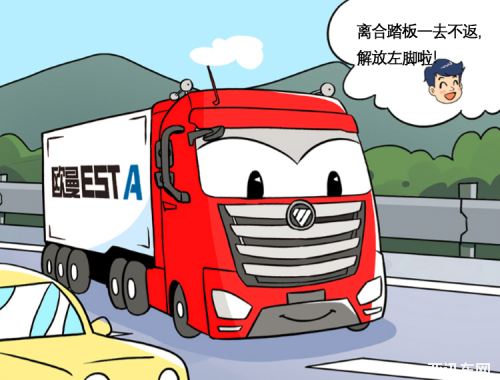 09115629d9cf58dd484617.png image004.png