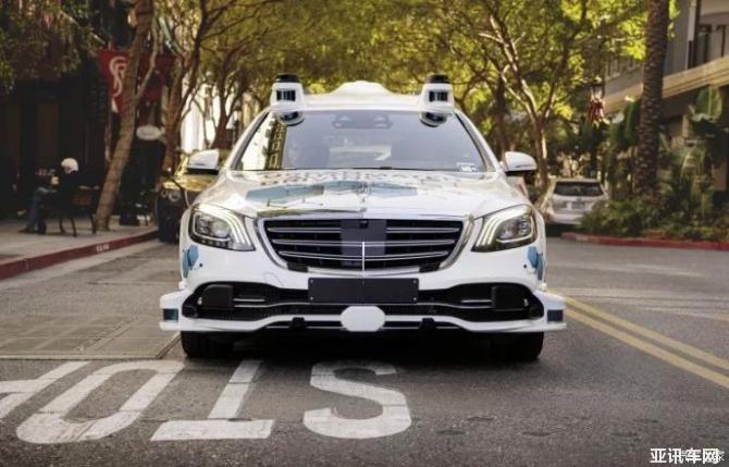 10225257832460052d2034.jpg 1.jpg