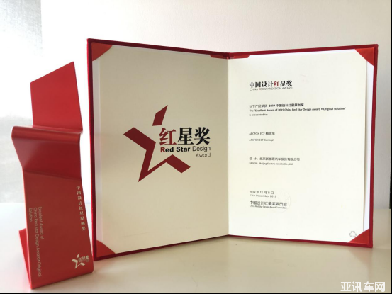 26f035401cbb11eab3c4ddfab5043645