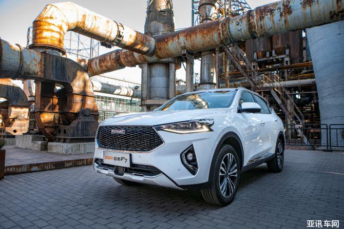 131152097e9a91955b2636.jpg image001.jpg