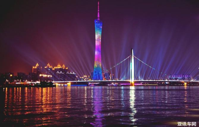 13115215a41acec2680609.png image002.png