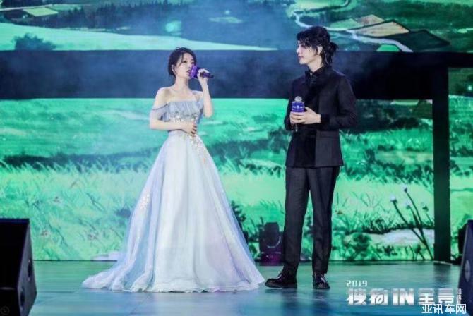 1311521870871e3ee08591.jpg image004.jpg