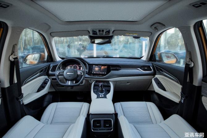 13115228fae9ab762e5393.jpg image006.jpg