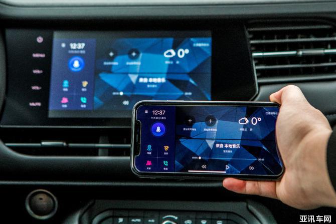 13115233444eb1fb150737.jpg image007.jpg