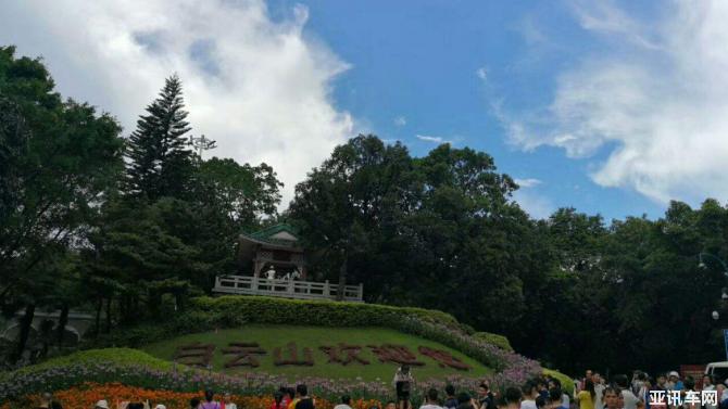 131152408dfb5e12d74373.png image008.png