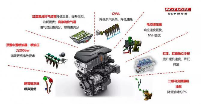 131152427a833634a18228.jpg image010.jpg