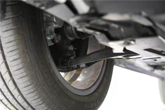 131152484a61b87d794272.jpg image011.jpg