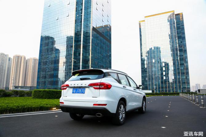 131206597de43351d90172.jpg image002.jpg