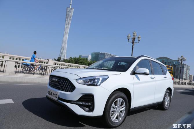 13120704f95fbf72660418.jpg image003.jpg