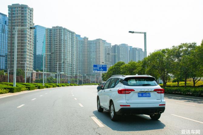 13120732134e8fb6022841.jpg image008.jpg