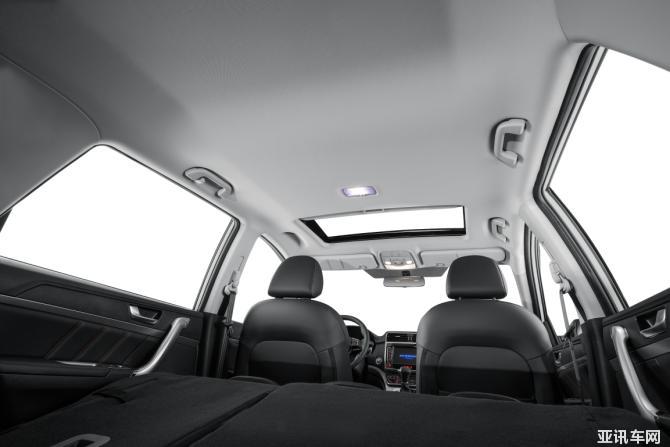 131207493d6e070e3e7378.png image006.png