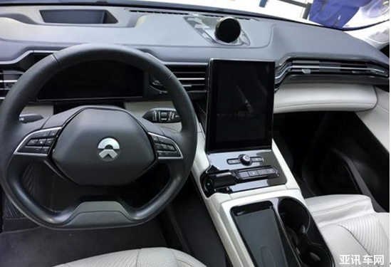 1576214750395160.png image.png