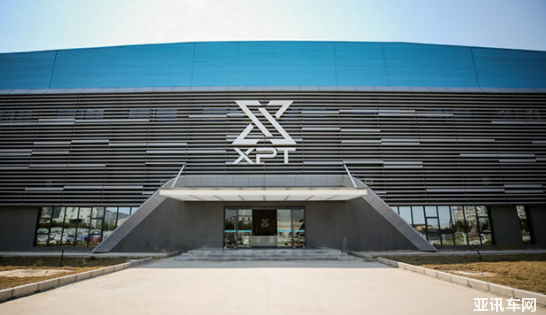 1576214740247174.png image.png