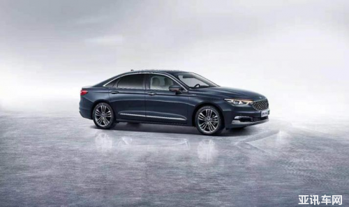 13135346c61c6345083580.png image001.png