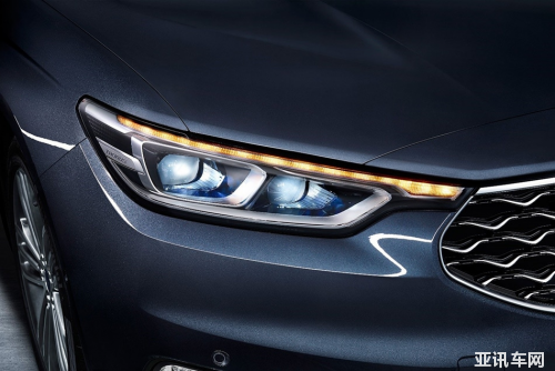 1313535200d81540030868.png image002.png