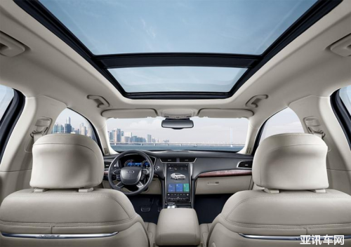 1313535663953fe91a2950.png image003.png