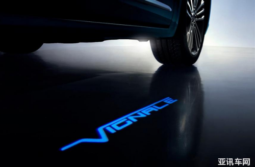 131354005227f3100e5190.png image004.png