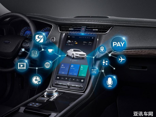 131354055d8199ec448182.png image005.png