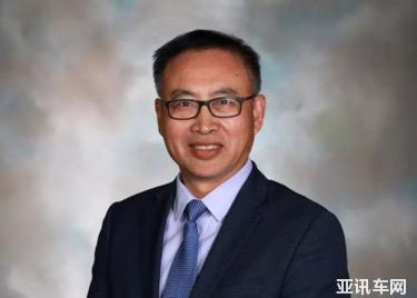 1313560909ffb48c762591.jpg 圖片 1.jpg