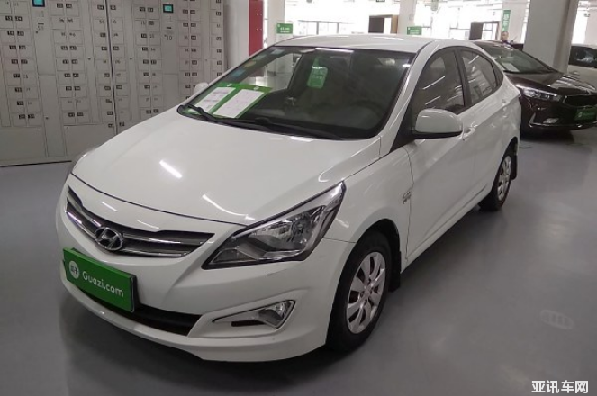 1314001461375a07353513.png image005.png