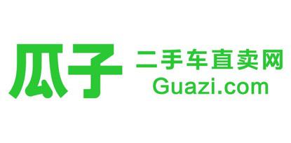 13140023099fce106f6655.jpg image004.jpg